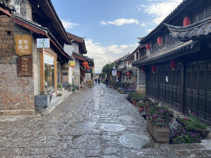 救援飞行员