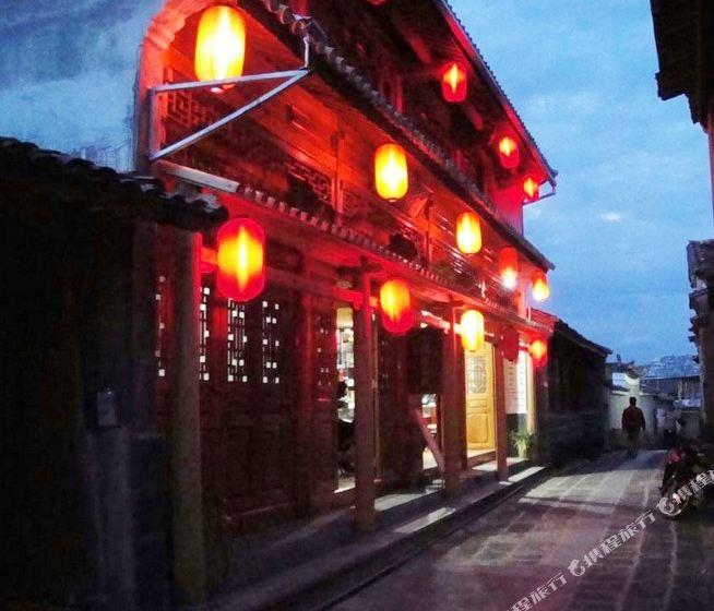 新春走基层丨南京年货市集让“乡”味进入千家万户