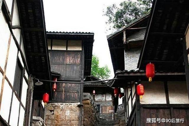 为什么要大力发展创业生态？游戏画面