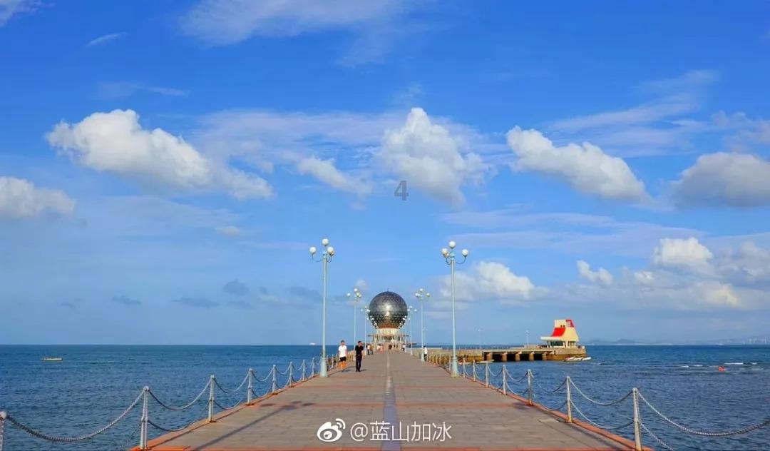 廊坊市情景诗剧《木兰辞》登上第十届中国诗歌春晚