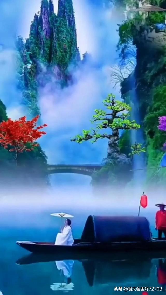 为了孩子不离婚，真的是对孩子好吗游戏画面