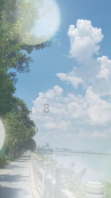 去秦皇岛交2900能平负债,信用卡不用还,还能领1.5亿?不可信
